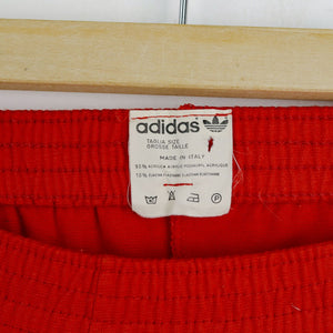 Pantaloncini Adidas Milan 1990 by ADIDAS - Home (4)