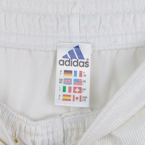 Pantaloncini away bayern monaco adidas 1998/1999 by ADIDAS - Home (11)