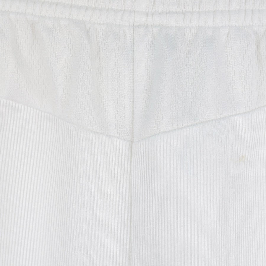 Pantaloncini away bayern monaco adidas 1998/1999 by ADIDAS - Home (3)