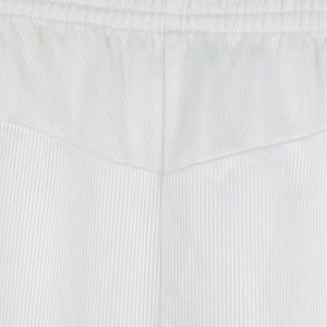 Pantaloncini away bayern monaco adidas 1998/1999 by ADIDAS - Home (3)