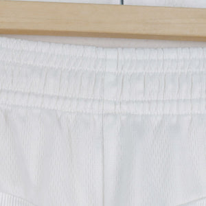 Pantaloncini away bayern monaco adidas 1998/1999 by ADIDAS - Home (5)