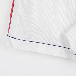 Pantaloncini away bayern monaco adidas 1998/1999 by ADIDAS - Home (6)