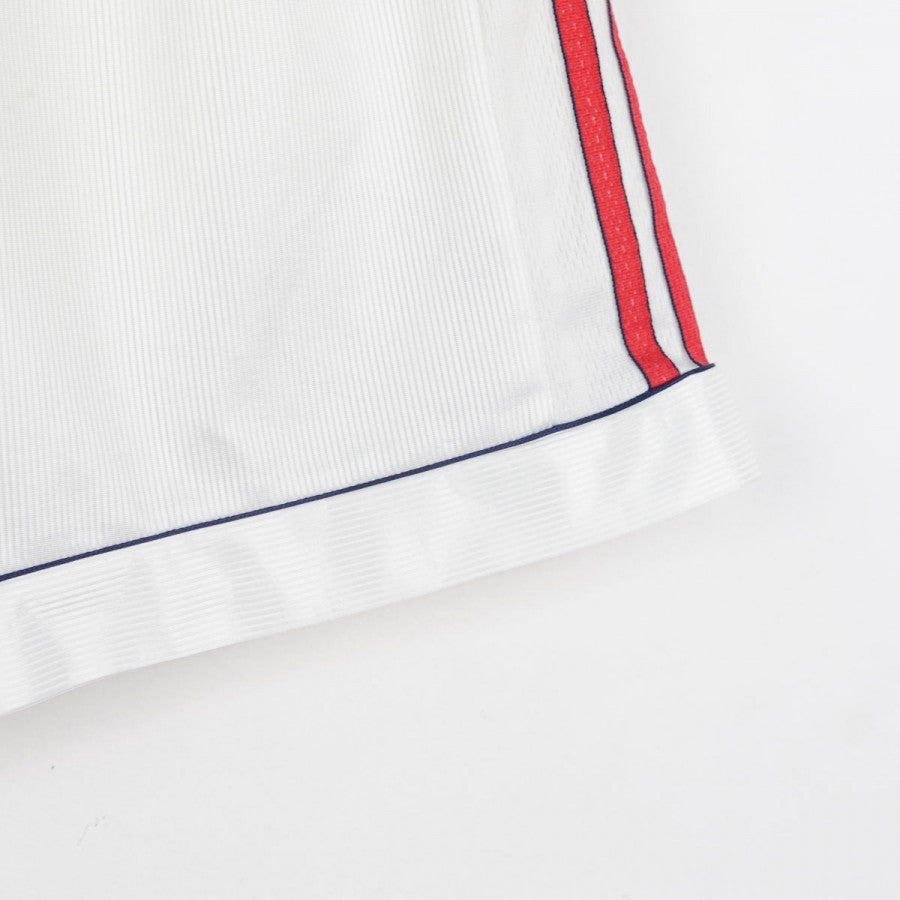 Pantaloncini away bayern monaco adidas 1998/1999 by ADIDAS - Home (7)