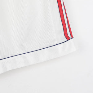 Pantaloncini away bayern monaco adidas 1998/1999 by ADIDAS - Home (7)