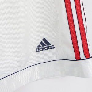 Pantaloncini away bayern monaco adidas 1998/1999 by ADIDAS - Home (9)
