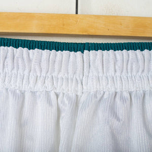 Pantaloncini Away Germania Adidas 1998/1999 by ADIDAS - Home (10)