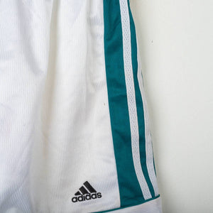 Pantaloncini Away Germania Adidas 1998/1999 by ADIDAS - Home (11)