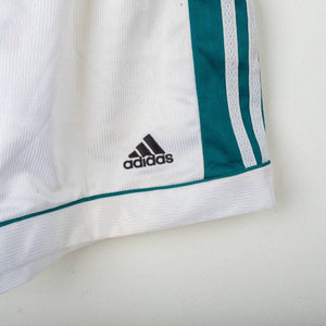 Pantaloncini Away Germania Adidas 1998/1999 by ADIDAS - Home (12)