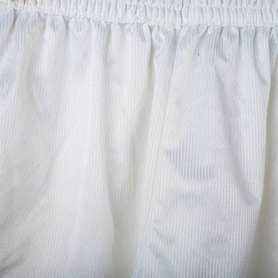 Pantaloncini Away Germania Adidas 1998/1999 by ADIDAS - Home (14)