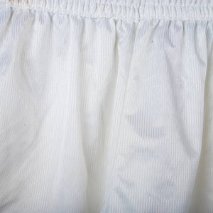 Pantaloncini Away Germania Adidas 1998/1999 by ADIDAS - Home (14)