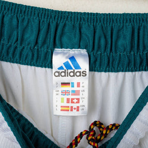 Pantaloncini Away Germania Adidas 1998/1999 by ADIDAS - Home (15)