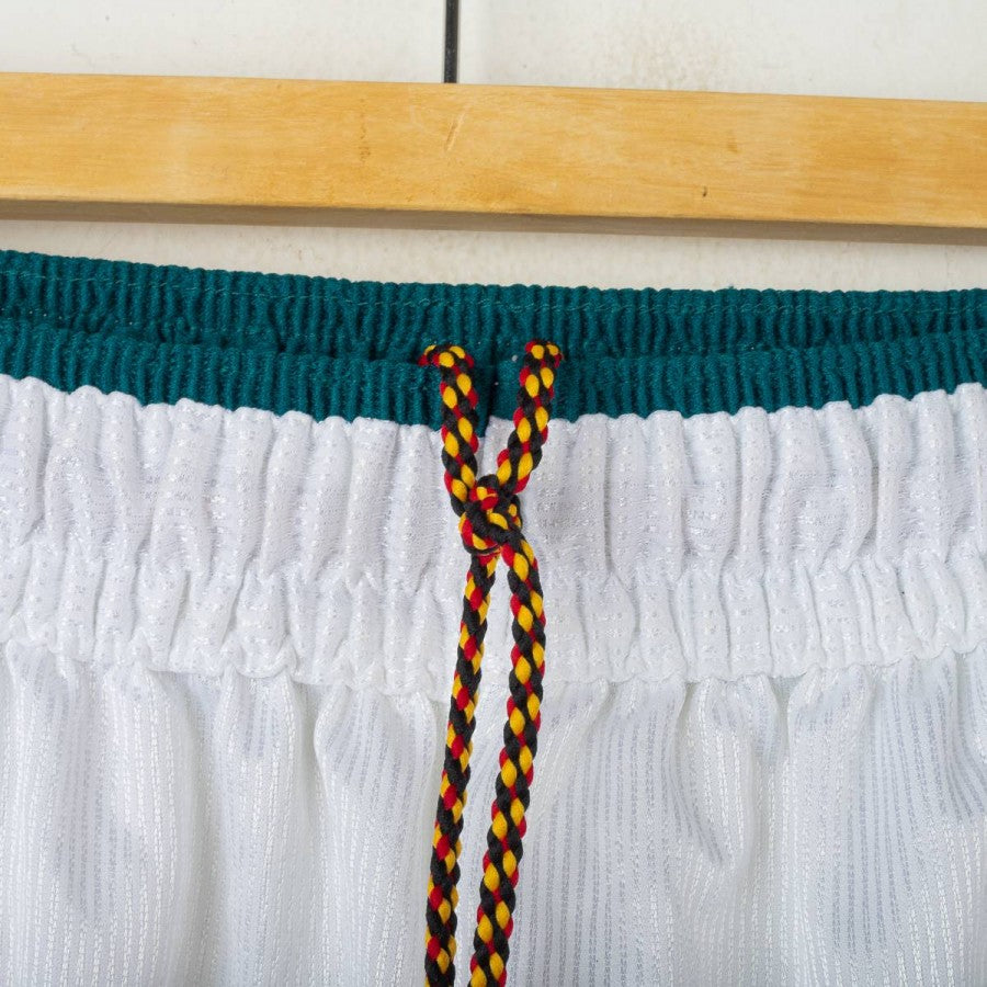 Pantaloncini Away Germania Adidas 1998/1999 by ADIDAS - Home (16)