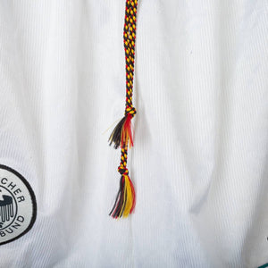 Pantaloncini Away Germania Adidas 1998/1999 by ADIDAS - Home (17)