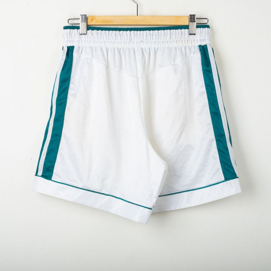 Pantaloncini Away Germania Adidas 1998/1999 by ADIDAS - Home (2)