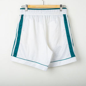 Pantaloncini Away Germania Adidas 1998/1999 by ADIDAS - Home (2)