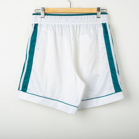 Pantaloncini Away Germania Adidas 1998/1999 by ADIDAS - Home (2)