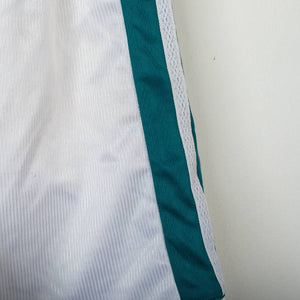 Pantaloncini Away Germania Adidas 1998/1999 by ADIDAS - Home (5)