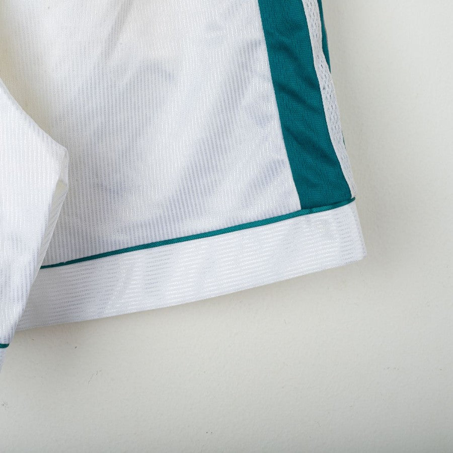 Pantaloncini Away Germania Adidas 1998/1999 by ADIDAS - Home (6)