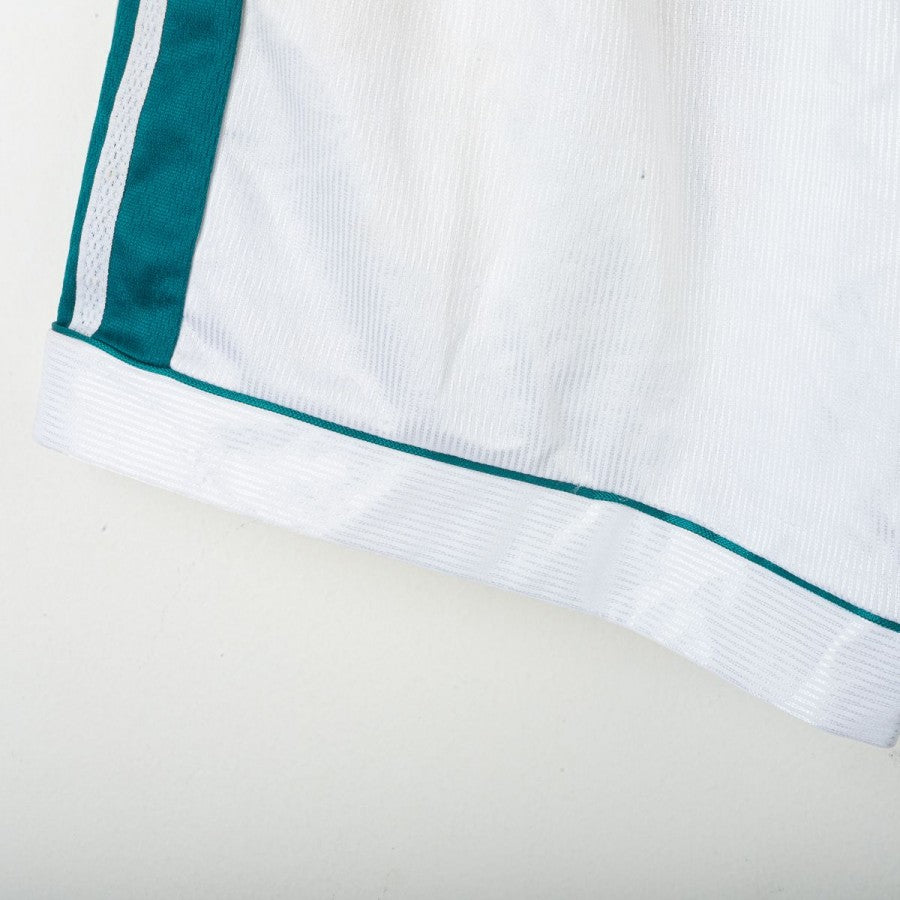Pantaloncini Away Germania Adidas 1998/1999 by ADIDAS - Home (7)