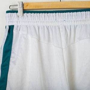 Pantaloncini Away Germania Adidas 1998/1999 by ADIDAS - Home (9)