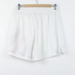 Pantaloncini Away Roma Adidas 1993/1994 by ADIDAS - Home (2)