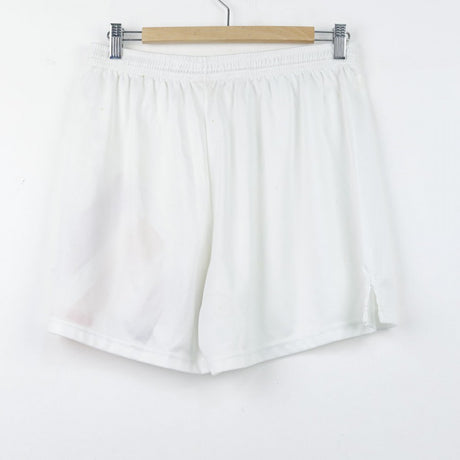 Pantaloncini Away Roma Adidas 1993/1994 by ADIDAS - Home (2)