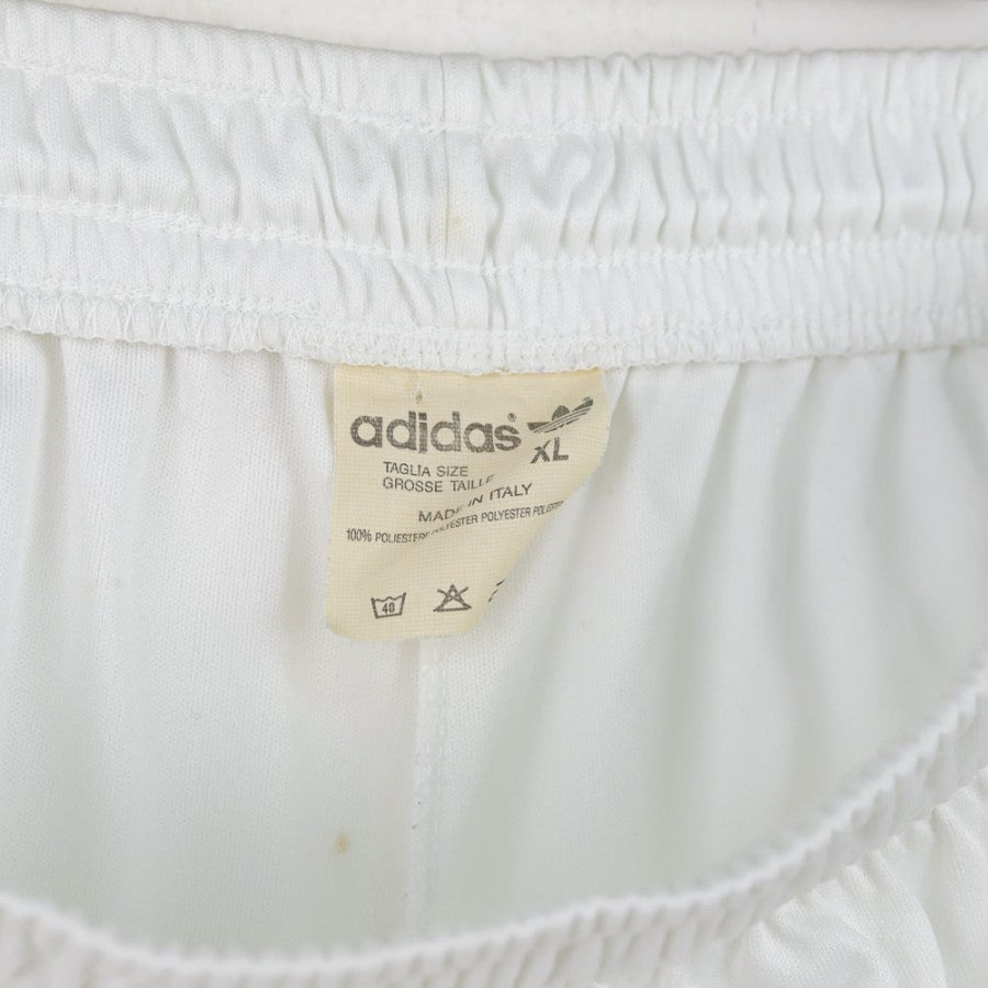 Pantaloncini Away Roma Adidas 1993/1994 by ADIDAS - Home (4)