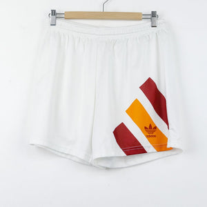 Pantaloncini Away Roma Adidas 1993/1994 by ADIDAS - Home