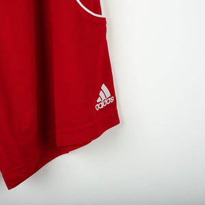 Pantaloncini Away Varese Adidas 36 2010/2011 by ADIDAS - Home (12)