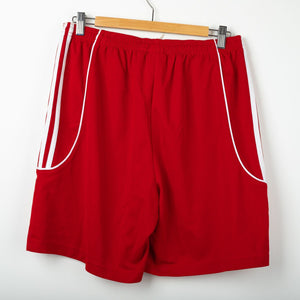 Pantaloncini Away Varese Adidas 36 2010/2011 by ADIDAS - Home (2)