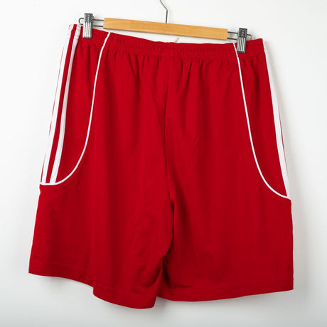 Pantaloncini Away Varese Adidas 36 2010/2011 by ADIDAS - Home (2)