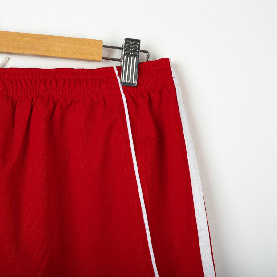 Pantaloncini Away Varese Adidas 36 2010/2011 by ADIDAS - Home (4)