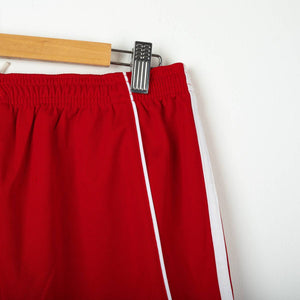 Pantaloncini Away Varese Adidas 36 2010/2011 by ADIDAS - Home (4)