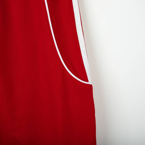 Pantaloncini Away Varese Adidas 36 2010/2011 by ADIDAS - Home (5)
