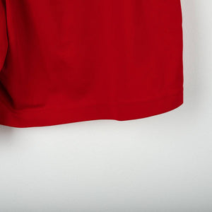 Pantaloncini Away Varese Adidas 36 2010/2011 by ADIDAS - Home (6)