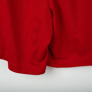 Pantaloncini Away Varese Adidas 36 2010/2011 by ADIDAS - Home (8)