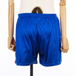 pantaloncini basilea adidas 1996/1997 by ADIDAS - Home (2)