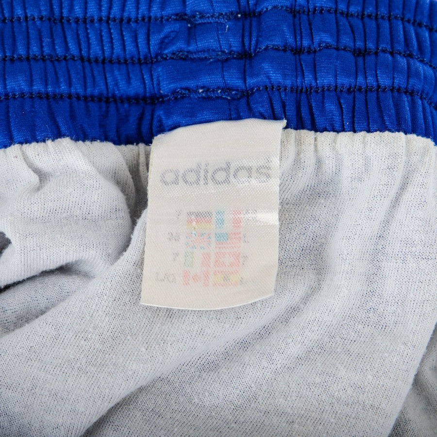 pantaloncini basilea adidas 1996/1997 by ADIDAS - Home (5)