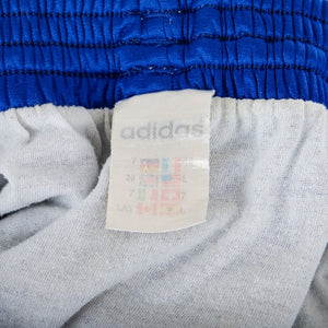 pantaloncini basilea adidas 1996/1997 by ADIDAS - Home (5)