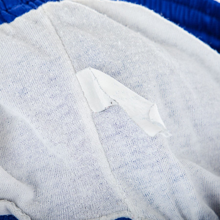 pantaloncini basilea adidas 1996/1997 by ADIDAS - Home (6)