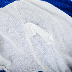 pantaloncini basilea adidas 1996/1997 by ADIDAS - Home (6)