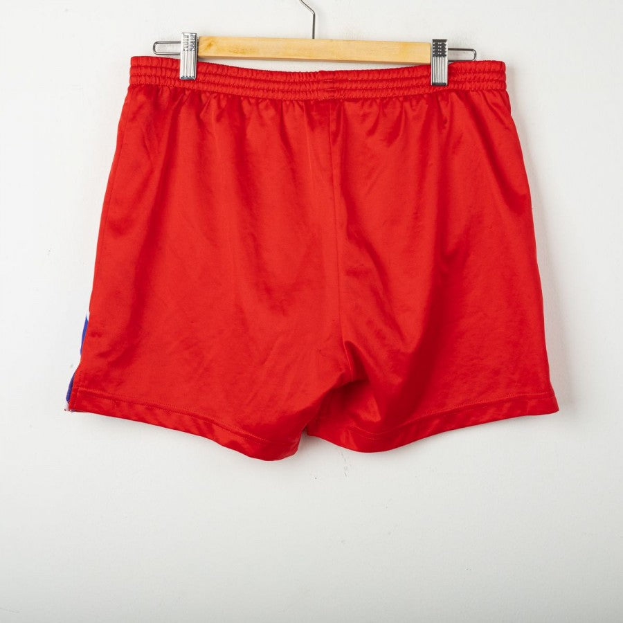 Pantaloncini Bayern Monaco Adidas 1992/1993 by ADIDAS - Home (2)