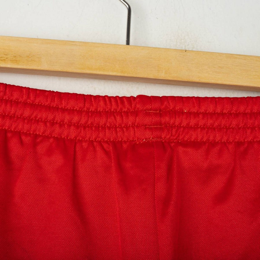 Pantaloncini Bayern Monaco Adidas 1992/1993 by ADIDAS - Home (3)