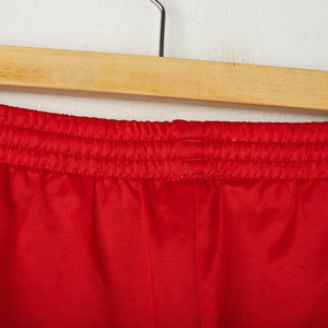 Pantaloncini Bayern Monaco Adidas 1992/1993 by ADIDAS - Home (3)