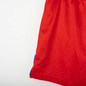 Pantaloncini Bayern Monaco Adidas 1992/1993 by ADIDAS - Home (4)