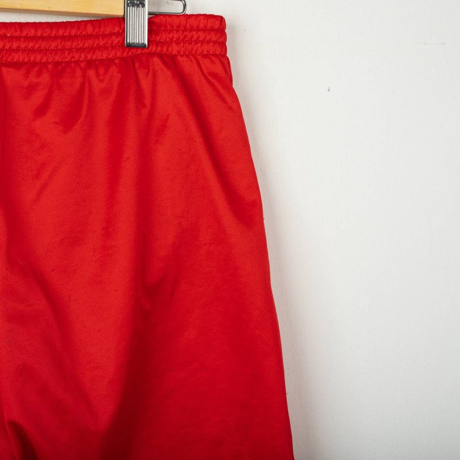 Pantaloncini Bayern Monaco Adidas 1992/1993 by ADIDAS - Home (7)