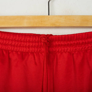 Pantaloncini Bayern Monaco Adidas 1992/1993 by ADIDAS - Home (8)