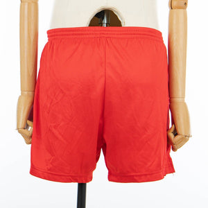 Pantaloncini Bayern Monaco Adidas 1993/1994 by ADIDAS - Home (2)