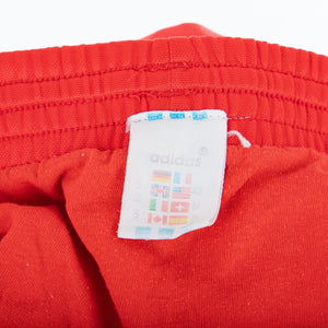 Pantaloncini Bayern Monaco Adidas 1993/1994 by ADIDAS - Home (6)