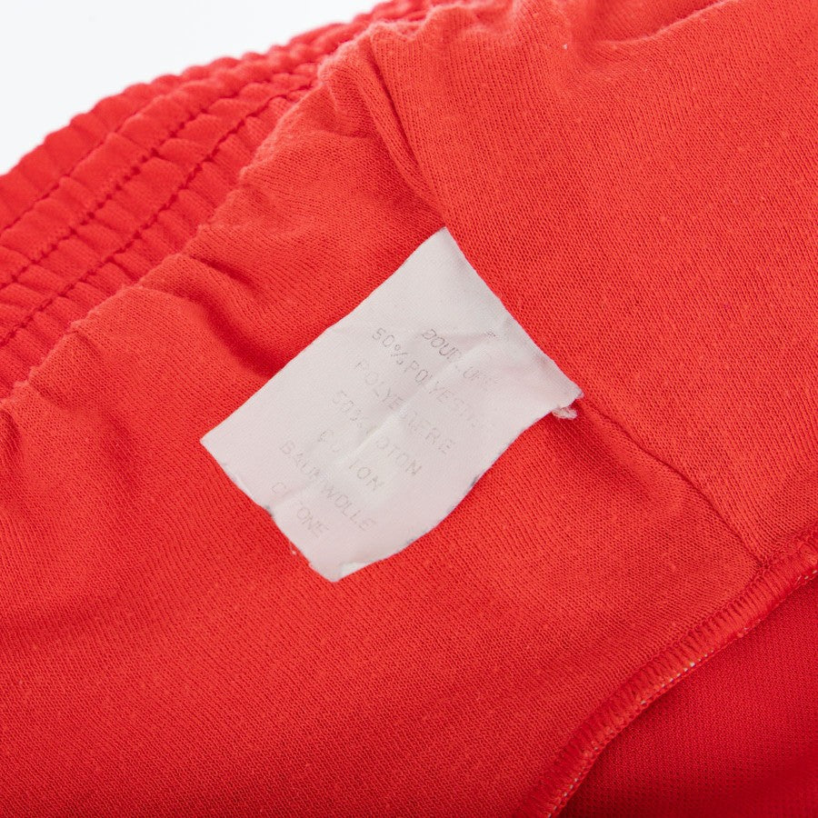 Pantaloncini Bayern Monaco Adidas 1993/1994 by ADIDAS - Home (7)